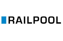 RAILPOOL GmbH