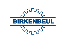 Robert Birkenbeul GmbH & CO. KG
