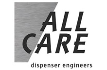 All Care GmbH