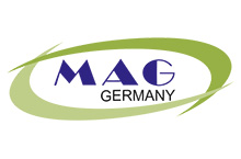 MAG Germany Automotive GmbH