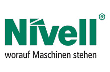 Nivell GmbH