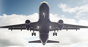 Aviation Services