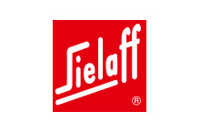 Sielaff GmbH & Co. KG, Automatenbau