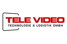 TELE VIDEO TL GmbH