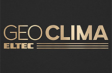 ELTEC-GeoClima GmbH