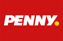 PENNY Markt GmbH