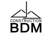 Construction BDM
