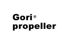 Gori Propeller ApS