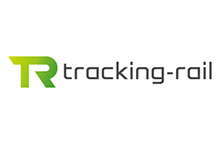 tracking-rail GmbH