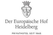 Der Europaeische Hof Hotel Europa Heidelberg GmbH