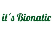 Bionatic GmbH & Co. KG