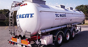 TC-Rent