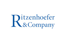 Ritzenhoefer GmbH