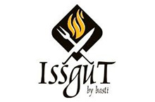 IssguT by basti