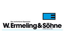 W. Ermeling & Söhne GmbH & Co. KG