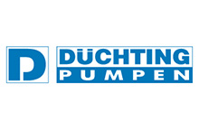 DÜCHTING PUMPEN Maschinenfabrik GmbH & Co. KG