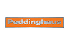 Paul Ferdinand Peddinghaus GmbH