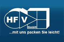 Helmut Festerling Verpackungstechnik GmbH