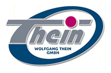 Wolfgang Thein GmbH