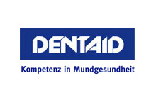 DENTAID GmbH