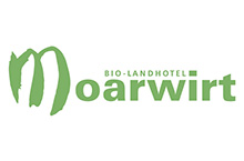 Bio-Landhotel Moarwirt