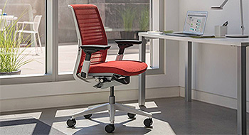 Steelcase