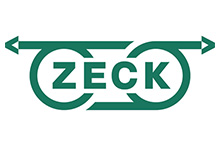 ZECK GmbH, Stringing Machines - Made in Germany