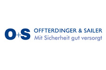 Offterdinger & Sailer Stuttgart