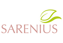 Sarenius GmbH