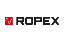 ROPEX Industrie-Elektronik GmbH