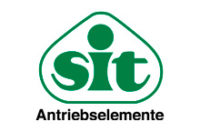 SIT Antriebselemente GmbH