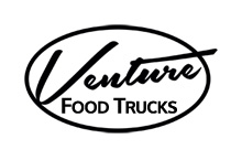 Venture Food & Marketing Trucks