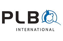PLB International Inc.