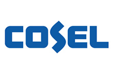 Cosel Europe GmbH