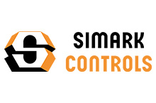 Simark Controls Ltd.