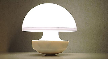 provides lamp solutions
