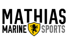 Mathias Marine Sports