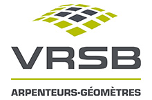 Groupe VRSB Inc.