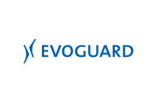 EVOGUARD GmbH