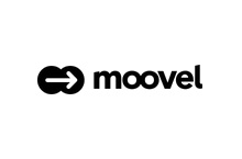 moovel Group GmbH