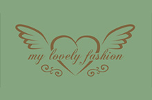 My Lovely Fashion