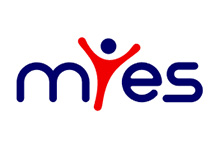 Myes Firenze SRL