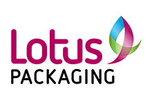 LOTUS Packaging GmbH & Co. KG