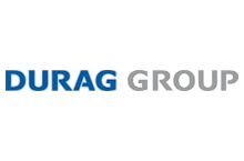 DURAG Group