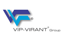 VIP-VIRANT Group