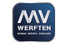 MV WERFTEN Rostock GmbH
