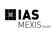 IAS MEXIS GmbH