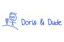 Doris & Dude