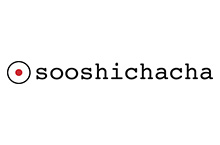 Sooshichacha Ltd.