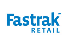 Fastrak Retail (UK) Limited